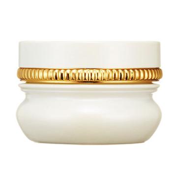 skinfood-blanc-pearl-caviar-eye-cream-30g