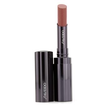 shiseido-shimmering-rouge-rd718-sugar-plum-2-2g-0-07oz