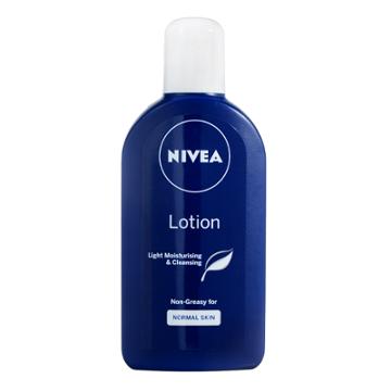 nivea-lotion-normal-skin-250ml