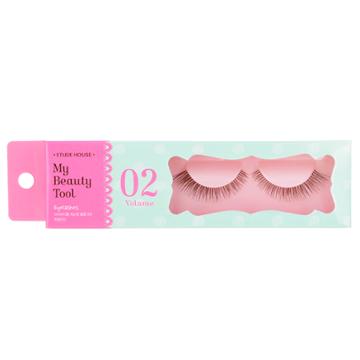 etude-house-my-beauty-tool-eyelashes-volume-02-1-pair