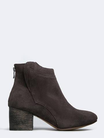 chinese-laundry-handy-bootie