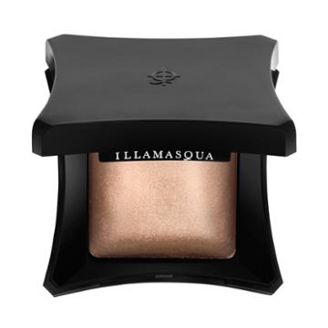 illamasqua-beyond-powders-omg