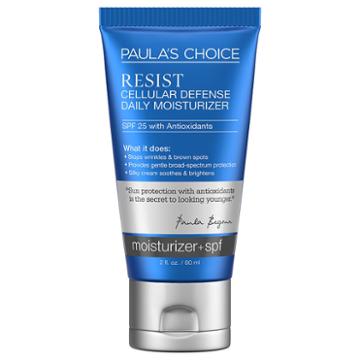 paula-s-choice-resist-cellular-defense-daily-moisturizer-spf-25