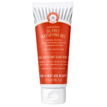 first-aid-beauty-skin-rescue-oil-free-mattifying-gel