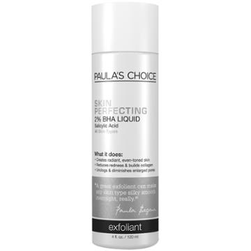 paula-s-choice-skin-perfecting-2-bha-liquid-exfoliant
