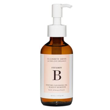 one-love-organics-vitamin-b-enzyme-cleansing-oil-makeup-remover