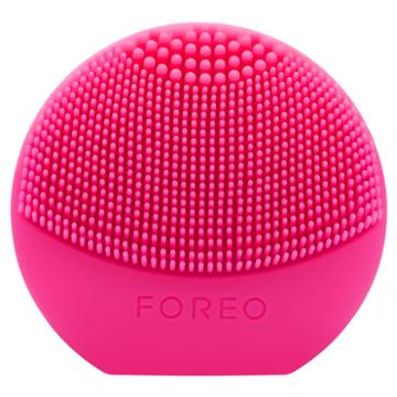 foreo-luna-play-midnight