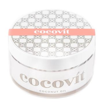 cocovit-coconut-oil-3-3-oz