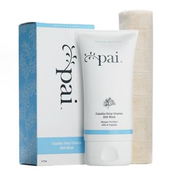 pai-skincare-copaiba-deep-cleanse-aha-mask