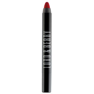 lord-berry-20100-matte-lipstick-adorable