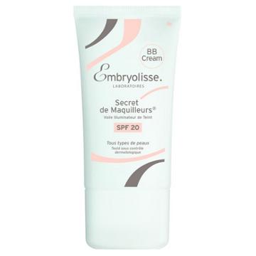 embryolisse-bb-cream