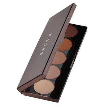 becca-cosmetics-ombre-rouge-eye-palette