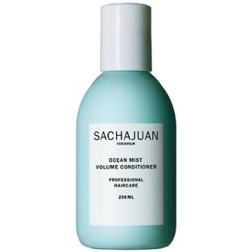 sachajuan-ocean-mist-volume-conditioner