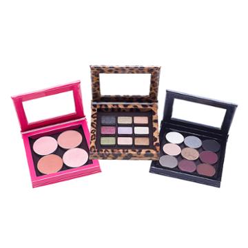 small-z-palette-black