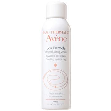 avene-avne-thermal-spring-water-1-7-oz