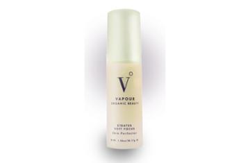 vapour-organic-beauty-soft-focus-stratus-instant-skin-perfector-soft-focus-stratus-instant-skin-perfector-s902
