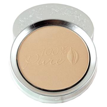 100-pure-healthy-flawless-skin-foundation-powder-golden-peach-spf-20