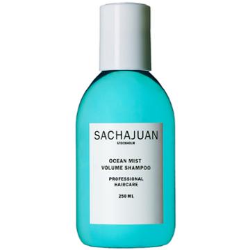 sachajuan-ocean-mist-volume-shampoo