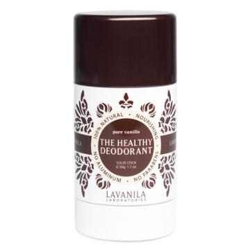 lavanila-the-healthy-deodorant-pure-vanilla