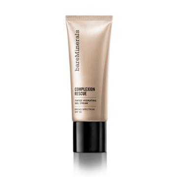 bareminerals-complexion-rescue-tinted-hydrating-gel-cream-spice-08